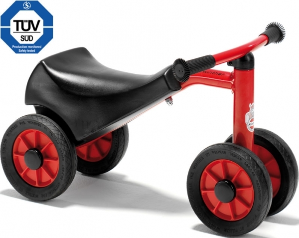 Winther Mini Safety Scooter